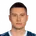 K. Prokopchuk