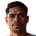 Tharlley Oliveira da Silva