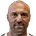 Alexandre Dujeux