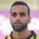 Ahmed El Shimi