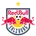 Red Bull Salzburg
