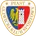 Piast Gliwice