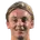 Tim Rafi Wolters