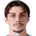 David Kalem