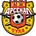 Arsenal Tula
