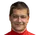 Marcin Pluska