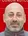 Mehmet Yikilmazdag