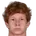 Jordi Pesquer