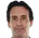 Unai Emery