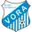 Vora
