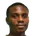 David Benjamin