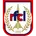 RFC Liège