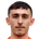 Aik Musahagian