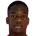 Tyris Dong
