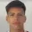 Lautaro Nahuel Ovando