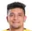 Mario Pineida