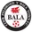 Bala Town