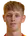 Kornel Tobola
