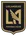Los Angeles FC