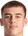 Ognjen Teofilović