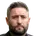 Lee Johnson