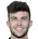 Carles Marco