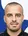 Ugur Kardal