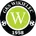 GKS Wikielec