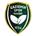 Gaziemirspor
