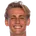 Hjalte Laerke