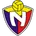 El Nacional