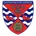 Dagenham & Redbridge