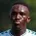 Karim Cisse