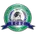 CR Khemis Zemamra