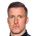 Andreas Tegstrom