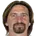Vincent Wagner