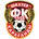 Shakhter Karagandy