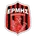 Ermis