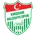 Kırşehir Belediyespor