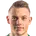Erik Sorga