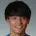 Masayuki Okuyama