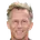 Andries Jonker