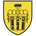 Santamarina