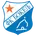 Bokelj