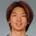 T. Nakamura