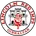 Lincoln Red Imps FC