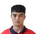 Nguyen Duc Hoang Minh