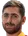 Stepan Harutyunyan