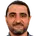 Bulent Bolukbasi