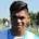 Braian Guille